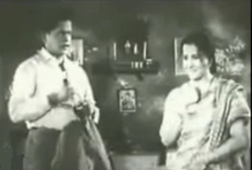 c alvares konkani film nirmon