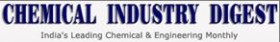 chemical industry digest