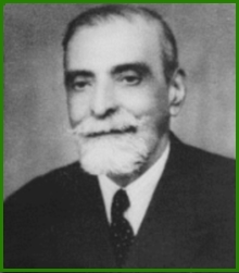 dr froilano de mello