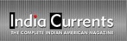 india currents