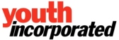 youth incorporated