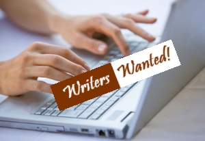 finding freelance writing opportunities