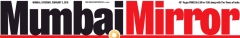 mumbai mirrorlogo