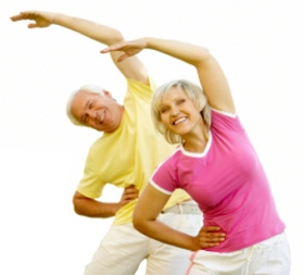 seniors-exercising