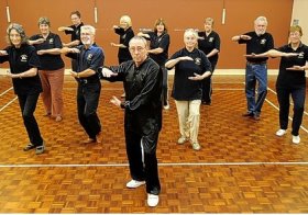 tai chi benefits for seniors